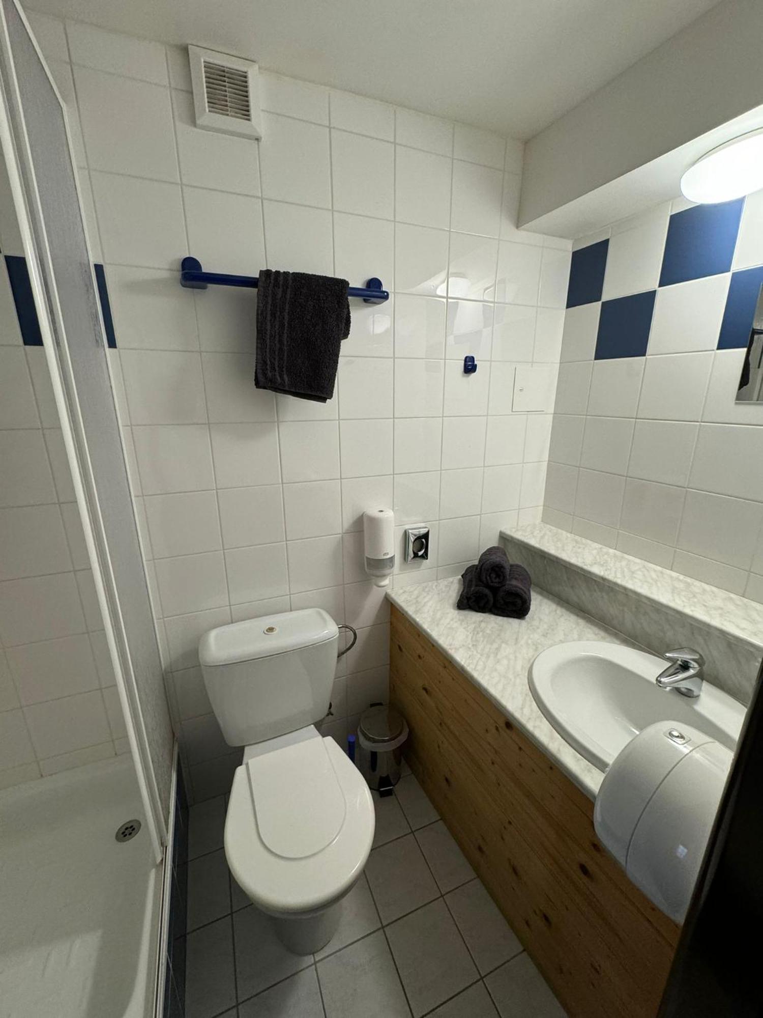 Bila Labut Horsky Hotylek Hotel Pec pod Snezkou Ruang foto